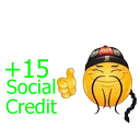 Positive_Social_Credit