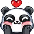 neerviUwu