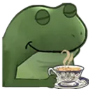 WorryTea