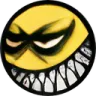 joemama