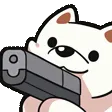 DogGunn