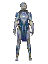 frostspin