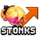 beth_stonks