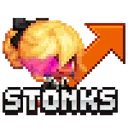 beth_stonks