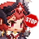 captain_eva_stop