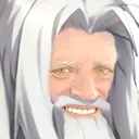 KamaelPain