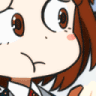 YA_Uranom Discord emoji