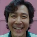 Ghun_happ