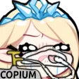 eavCOPIUM