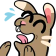 brionyLul