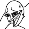 wheeze wheeze