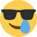 FeelsCoolMan FeelsCoolMan