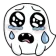 BooCry