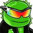 QuagWicked