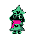 emoji_11