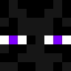 enderman Discord emoji