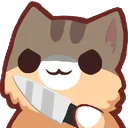 Cat_knife