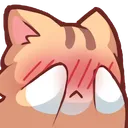 Cat_Embarrassed