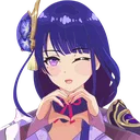 Baal_Love Baal_Love