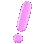 tandaseru