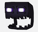 angryenderman Discord emoji