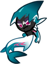 endersorbet Discord emoji