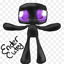endercutie Discord emoji