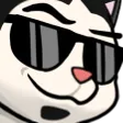 cohhEZ