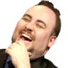 LUL LUL