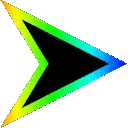 Arrow
