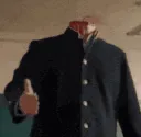 6878headlessmiddlefinger 6878headlessmiddlefinger