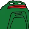 pepenod