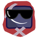 hazman_sun Discord Emoji from Довангард