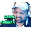 k18a_gandakahika