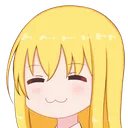 koriUwu