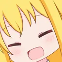 koriAyaya