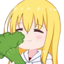 koriBroccoli