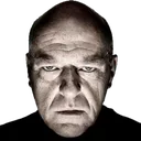 deanfrown deanfrown