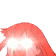 hyperAYAYA hyperAYAYA