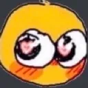 uwu