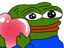 pepeheart