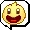 Laugh Laugh