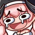 KoharuWheeze