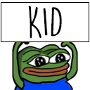 kid Discord emoji