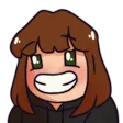 kennaSmile