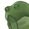 WorryPray