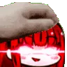 VeraPat VeraPat