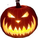 soraScaryPumpkin