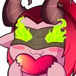 ragedLove