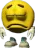 sadme